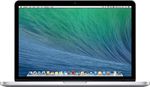 Apple MacBook Pro 15.4" 2.5GHz (i7/16GB/512GB Flash Storage) Retina Display