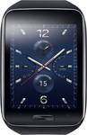 Samsung Gear S Black