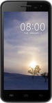 Doogee Voyager2 (8GB)