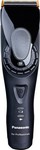Panasonic ER-GP80