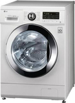 LG F1496AD3