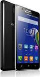 Lenovo A536 Dual (8GB)
