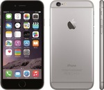 Apple iPhone 6 (16GB)