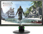 AOC G2460PG