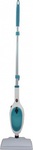 Ayco SMA-1380