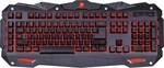 Element KB-1000G