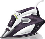 Rowenta DW5122 Focus