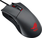 Asus ROG Gladius