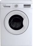 United UWM-8101