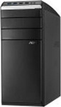 Asus M51BC-GR001S (FX-8300/8GB/1TB)