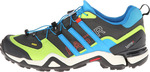 Adidas Terrex Fast R M17374