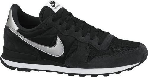 nike internationalist jacquard skroutz nike internationalist jacquard skroutz