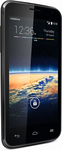 Vodafone Smart 4 (4GB)