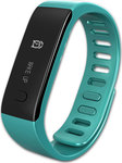 MyKronoz ZeFit Turquoise