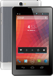 PiPO T3 7.0" (8GB)