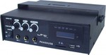 LTC Audio PAA60USB