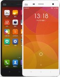 Xiaomi Mi 4 (16GB)