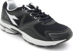 Diadora Shape 2 159950-C0667