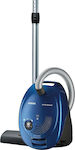 Siemens VS06C110