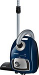 Siemens VSZ4G330 Z4.0