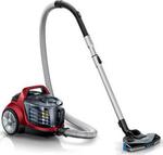 Philips FC9521