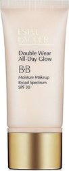 Estee Lauder Double Wear All Day Glow BB Moisture Makeup SPF30 Intensity 1.0 30ml