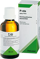 Pekana P-Sta 50ml