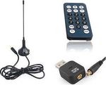 OEM Mini Digital TV USB Stick