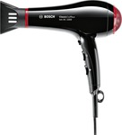 Bosch PHD 7961