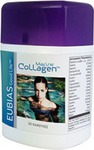 Superfoods Eubias Good Life Marine Collagen 30 κάψουλες