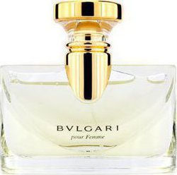 Bvlgari Eau de Parfum 50ml