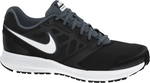 Nike Downshifter 6 684652-003