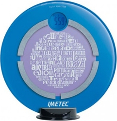 Imetec BF2 200