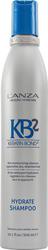 L' Anza KB2 Hydrate Shampoo 300ml