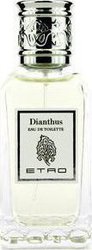 Etro Dianthus Eau de Toilette 50ml