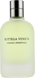Bottega Veneta Essence Aromatique Eau de Cologne 90ml