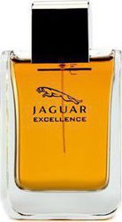 Jaguar Excellence Eau de Toilette 100ml