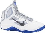 Nike Dual Fusion Bb2 GS 616568-101
