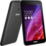 Asus FonePad 7 FE170CG 3G (8GB)
