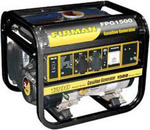Firman FPG1500