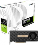 Palit GeForce GTX970 4GB (NE5X970014G2F)