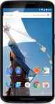 Motorola Nexus 6 (32GB)