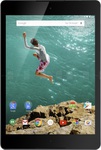 HTC Nexus 9 WiFi (16GB)