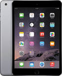 Apple iPad mini 3 WiFi (16GB)