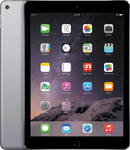 Apple iPad Air 2 WiFi (16GB)