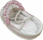 Baby Star Sweet Dots