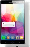 Turbo-X Thunder 7" (16GB)