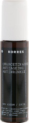 Korres Κερσετίνη & Βελανιδιά Κρέμα Ημέρας Κανονικές-Μικτές Επιδερμίδες SPF10 50ml