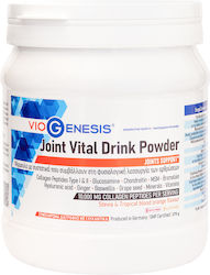 Viogenesis Joint Vital 375gr