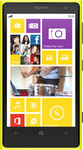 Nokia Lumia 1020 (64GB)